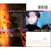 Midnight Without You ~ Chris Botti ~ Jazz ~ CD ~ Acceptable