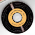 Delectable Collectibles ~ Clearwater Connection ~ Country ~ CD ~ Acceptable