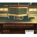 Detroit Deli (A Taste Of Detroit) ~ Slum Village ~ Hip Hop ~ CD ~ Acceptable