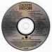 Country 100 ~ Various Artists ~ Country ~ 4 CDs ~ Acceptable
