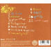 Corinne Bailey Rae ~ Corinne Bailey Rae ~ Jazz ~ CD ~ Good