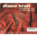 Stepping Out ~ Diana Krall ~ Jazz ~ CD ~ Used VG