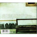 A Day Without Rain ~ Enya ~ Electronic ~ CD ~ Good
