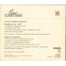 Mahler ~ Gustav Mahler ~ Classical ~ CD ~ Good