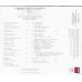 The Three Tenors in Concert ~ JosΘ Carreras ~ Classical ~ CD ~ Good