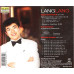 Piano Concerto No. 3 / Etudes ~ Lang Lang ~ Classical ~ CD ~ Good
