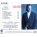 Stolen Moments ~ Lee Ritenour ~ Jazz ~ CD ~ Good