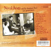 Feels Like Home ~ Norah Jones ~ Jazz ~ CD ~ Used VG