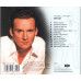 Reprise ~ Russell Watson ~ Pop ~ CD ~ Used VG