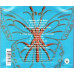 Breaking All The Rules ~ She Moves ~ Electronic ~ CD ~ Good