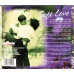 Soft Love 3 ~ Soft Love ~ Easy Listening ~ CD ~ Used VG