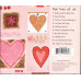 Love Songs for The Two Of Us ~ Sparrow Song ~ Christian ~ CD ~ Good