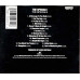 The Specials ~ The Specials ~ Rock ~ CD ~ Used VG