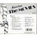 Music From The Movies Vol 2 ~ Various Artists ~ Classical ~ CD ~ Good