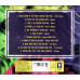 Club Mix 95 V.2 ~ Various Artists ~ Electronic ~ CD ~ New