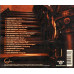Live @ The World Cafe Volume 17: Three Flights Up ~ Various ~ Rock ~ CD ~ VG