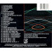The Digital Domain: A Demonstration ~ Various Artists ~ Electronic ~ CD ~ Good