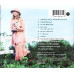 Higher Ground ~ Barbra Streisand ~ Pop ~ CD ~ Used VG
