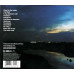 A New Day At Midnight ~ David Gray ~ Rock ~ CD ~ Good