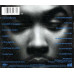 This Is How We Do It ~ Montell Jordan ~ Hip Hop ~ CD ~ Used VG