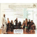 Stronger ~ Myron Butler ~ Funk / Soul ~ Christian ~ CD ~ Used VG