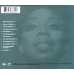 Moving On ~ Oleta Adams ~ Electronic ~ CD ~ Used VG