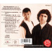 Felix Mendelssohn-Bartholdy, Works For Cello And Piano ~ Steven Isserlis ~ CD VG
