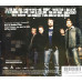 Wire ~ Third Day ~ Rock ~ CD ~ Good