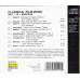 Classic Film Music ~ Various Artists ~ Classical ~ CD ~ Good