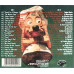 San Francisco - A Music City Compilation 1998 ~ Various ~ Rock ~ 2 CDs ~ VG