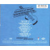 MTV Unplugged ~ 10,000 Maniacs ~ Rock ~ CD ~ Used VG