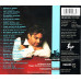 Aria ╖ The Opera Album ~ Andrea Bocelli ~ Classical ~ CD ~ Good