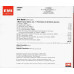 Piano Works, Vol. I: Premieres Et Dernieres îuvres ~ Satie ~ CD ~ Good