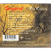 Songbird ~ Eva Cassidy ~ Jazz ~ CD ~ Used VG