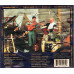 Lattitudes ~ Gold Coast ~ World ~ CD ~ Acceptable