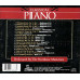 Classical Piano: Piano Portraits ~ Ludwig van Beethoven ~ Classical ~ CD ~ Good