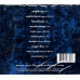 Scribblings ~ Matthew Zachary ~ Jazz ~ CD ~ New
