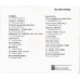 The Best Of... (20 Instrumental Masterpieces) ~ Theodorakis ~ World ~ CD ~ Good