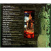 A Light Shines in the Darkness ~ St. Joseph Adult Choir ~ Christian ~ CD ~ New