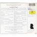 Le Nozze Di Figaro (Highlights) ~ Wolfgang Amadeus Mozart ~ Classical ~ CD ~ VG