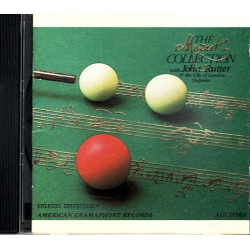 The Mozart Collection ~ Wolfgang Amadeus Mozart ~ Classical ~ CD ~ Good