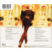 Inside Of You ~ Aaron Hall ~ Hip Hop ~ CD ~ Used VG