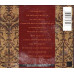 Christmas Treasures: The Beautiful Sounds of the Panflute ~ Williamson ~ CD Good