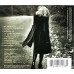 The Girl In The Other Room ~ Diana Krall ~ Jazz ~ CD ~ Acceptable