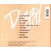 Dizzy Gillespie Lady Be Good ~ Dizzy Gillespie ~ Jazz ~ CD ~ Used VG
