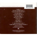Only You ~ Harry Connick, Jr. ~ Jazz ~ CD ~ Used VG