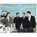 Siempre ~ Il Divo ~ Pop ~ CD ~ Used VG