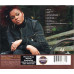 Beautifully Human: Words And Sounds Vol. 2 ~ Jill Scott ~ Electronic ~ CD ~ VG