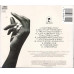 Contribution ~ Mica Paris ~ Electronic ~ CD ~ Used VG