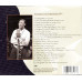 The Greatest Hits ~ Nat King Cole ~ Jazz ~ CD ~ Used VG